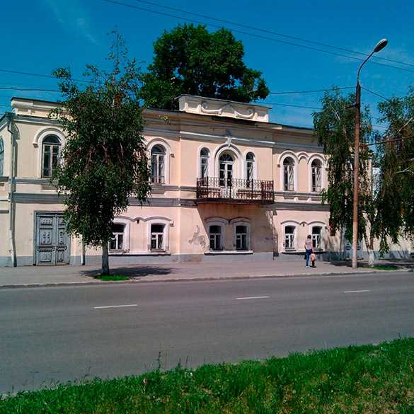 Музей москвы: экспозиция, выставки и экскурсии, контактные данные
