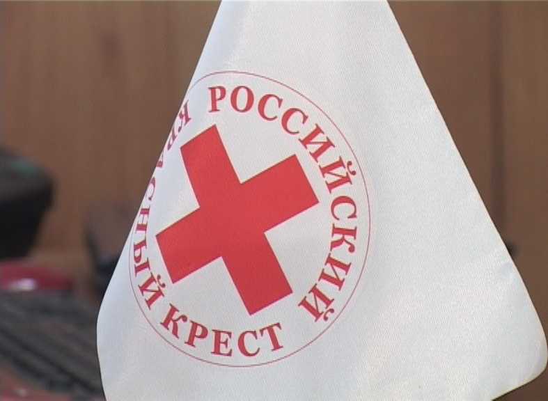 Молодежное движение | российский красный крест
