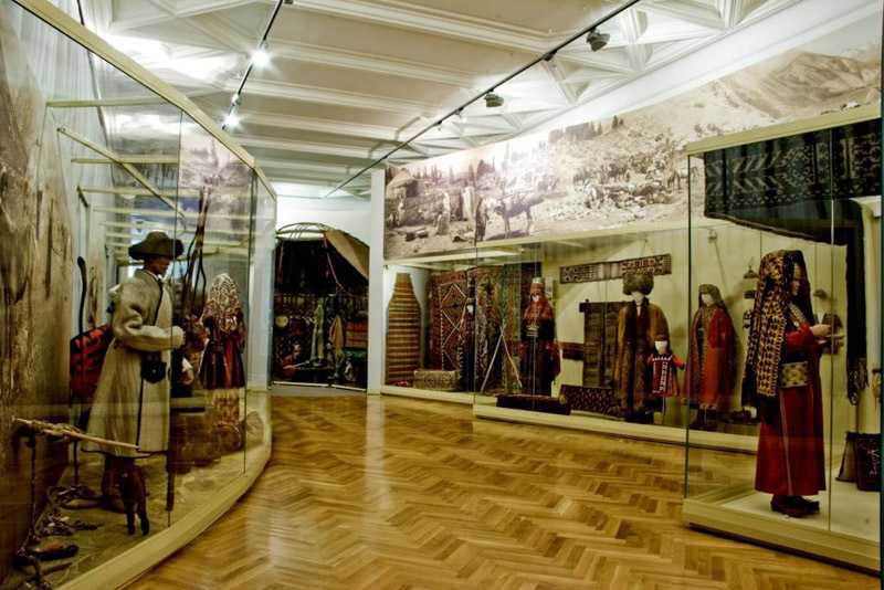 Государственный музей истории религии в санкт-петербурге