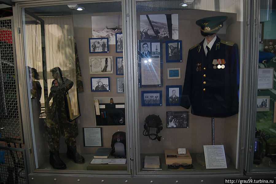 Саратовский государственный музей боевой славы | россия | россия