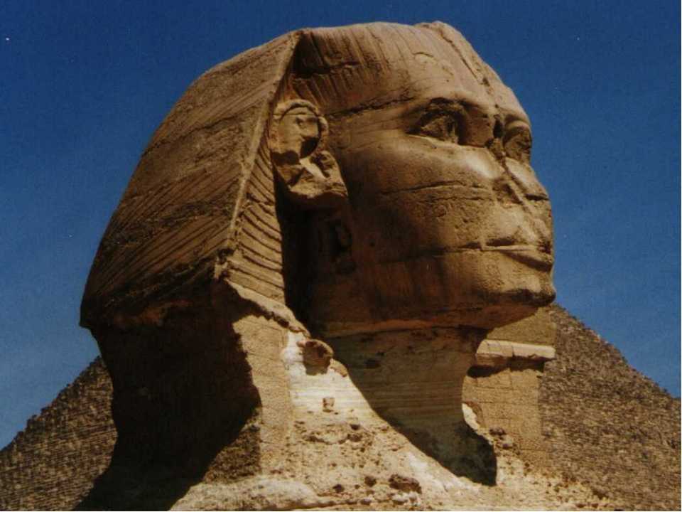 Достижения древнего египта: культурные, научные, в архитектуре, технике, медицине, литературе, экономике