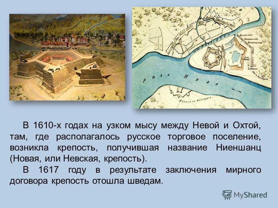 Музеи петропавловской крепости, санкт-петербург (с фото и описаниями)