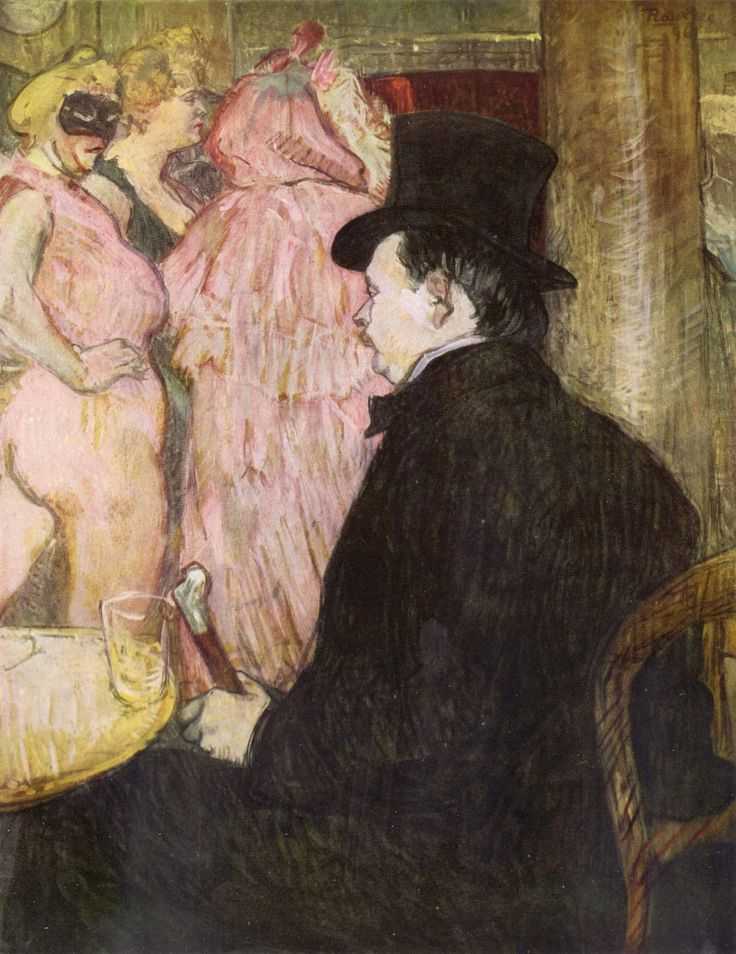 Musée toulouse-lautrec - musée toulouse-lautrec - abcdef.wiki