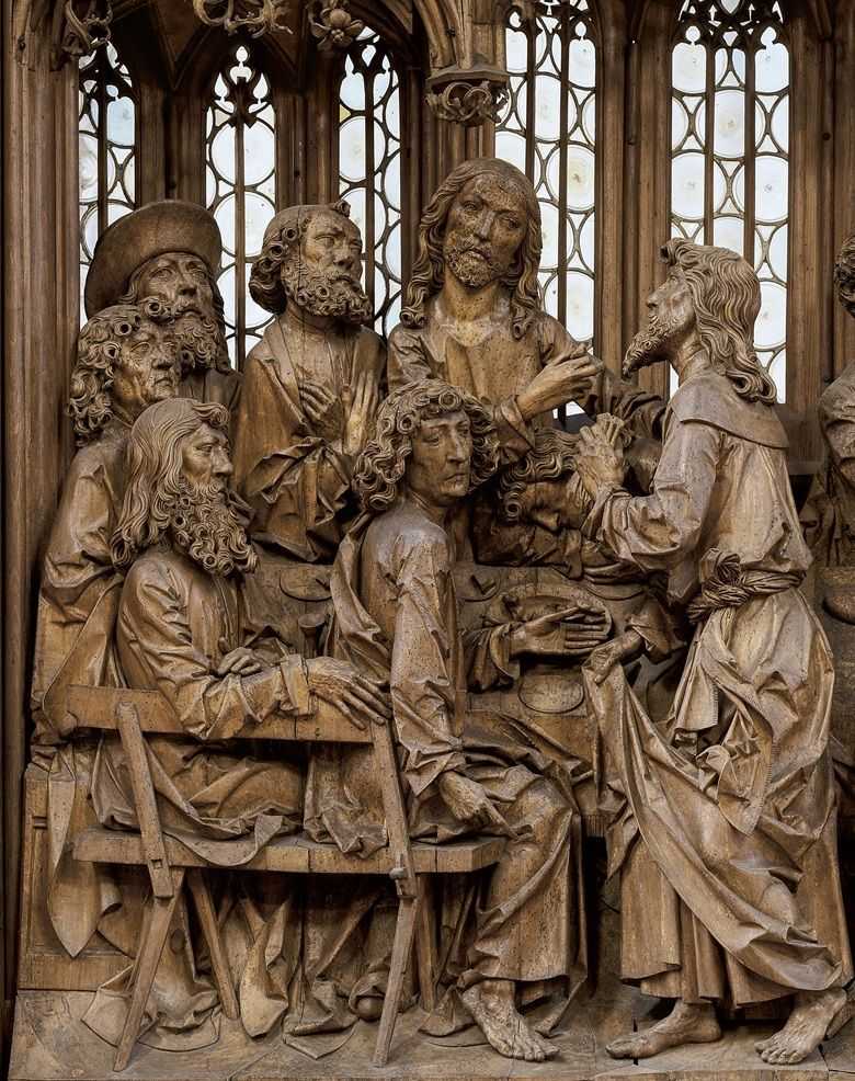 В этой статье мы рассказали про Скульптуру эпохи Ренессанса Возрождения Разделили на 4 этапа: Проторенессанс, Раннее Возрождение, Высокое Возрождение, Позднее Возрождение Фото скульптур