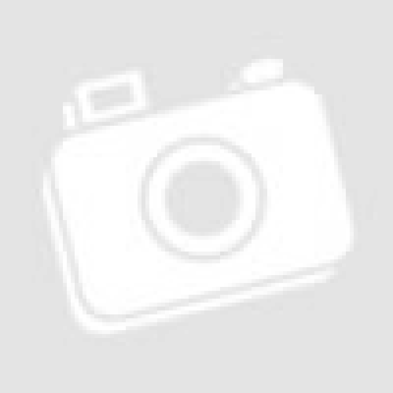 Вид тифлиса от сейд-абаза, айвазовский — описание картины