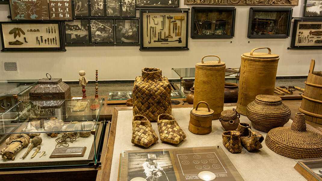 О музее истории санкт-петербурга: официальный сайт государственного музея