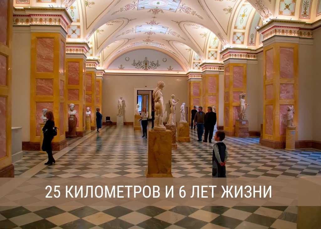 Интересная россия. уникальные музеи россии: названия, адреса, режим работы