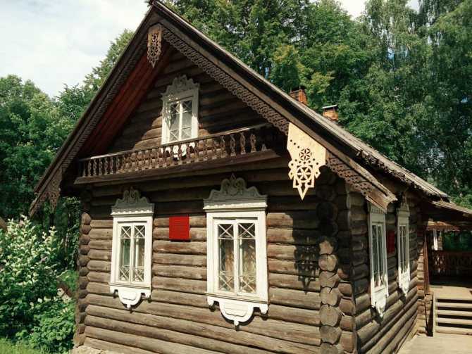«марциальные воды»: первый российский курорт, на котором царь петр сам церковь построил - русский север