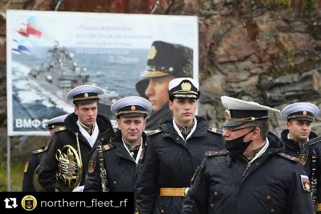 Мемориальная гвардейская краснознаменная подводная лодка с-56. ридус