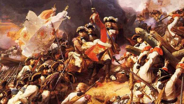 «испанцы уничтожили великую цивилизацию»: как империя инков пала от рук конкистадоров — рт на русском