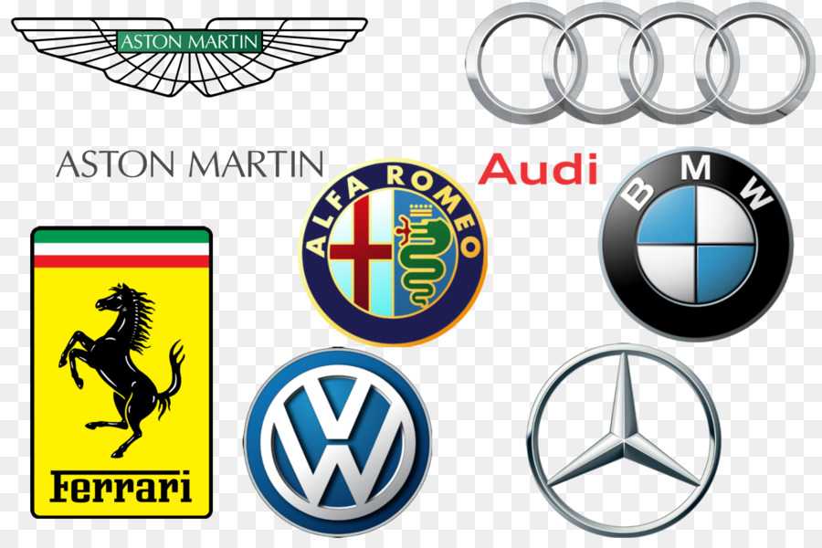 Знаки автомобильных фирм: фото, описание. логотипы автомобильных компаний америки, англии, германии, франции, швеции, италии, чехии, китая, японии, россии