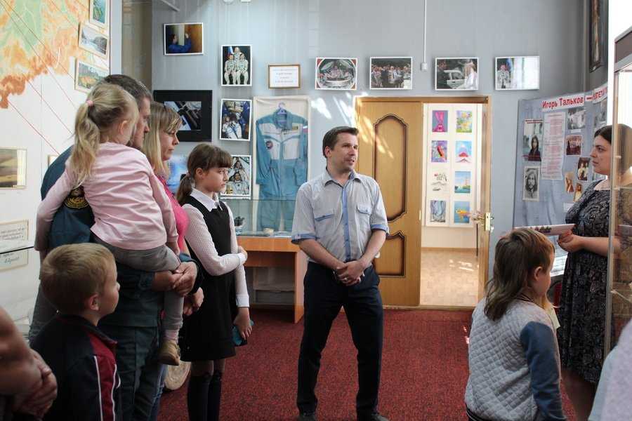 Щекинский районный художественно-краеведческий музей был открыт в 1968 г В его фондах находятся экспонаты,  раскрывающие историю города Щекино и Щекинского района с древнейших времен по настоящее вре