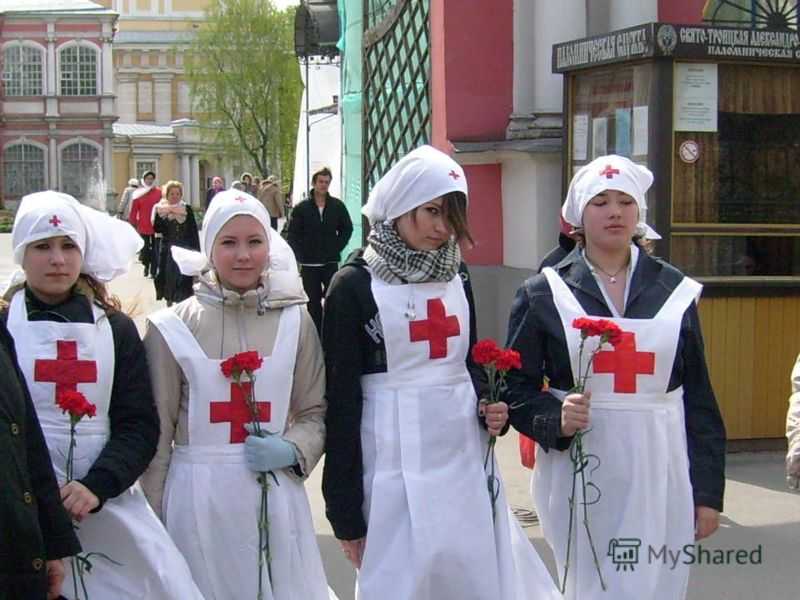 Союз обществ красного креста и красного полумесяца ссср
