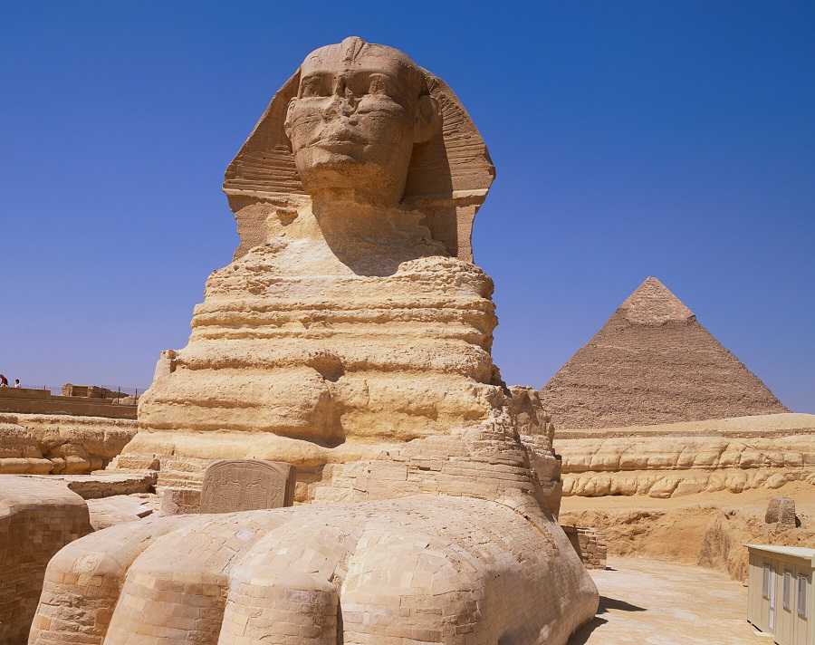 Скульптура египта - древняя азия
                                             - 21 декабря
                                             - 43823840931 - медиаплатформа миртесен