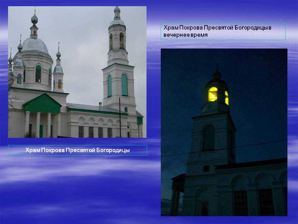 #темниковнеотпускает: почему в самый старый город мордовии едут туристы со всех уголков россии