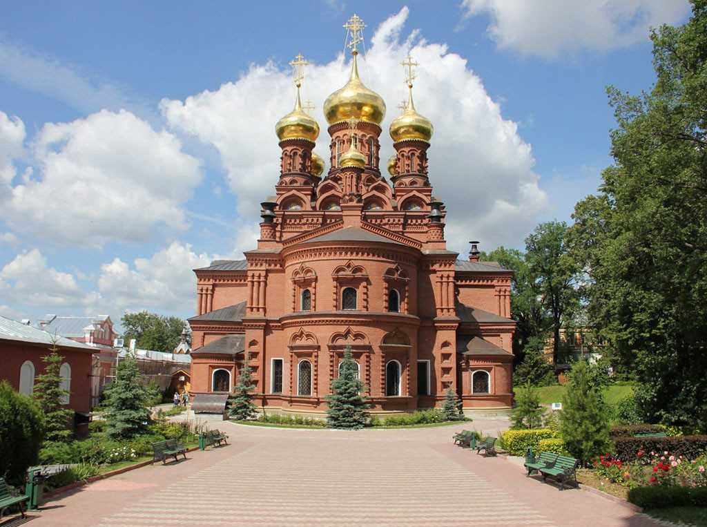 Историко-краеведческий музей белгорода – официальный сайт, выставки, как добраться, отели рядом на туристер.ру