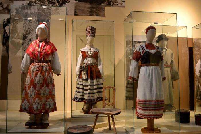 1 музей санкт-петербурга — кунсткамера: редкости и культура людей | санкт-петербург центр